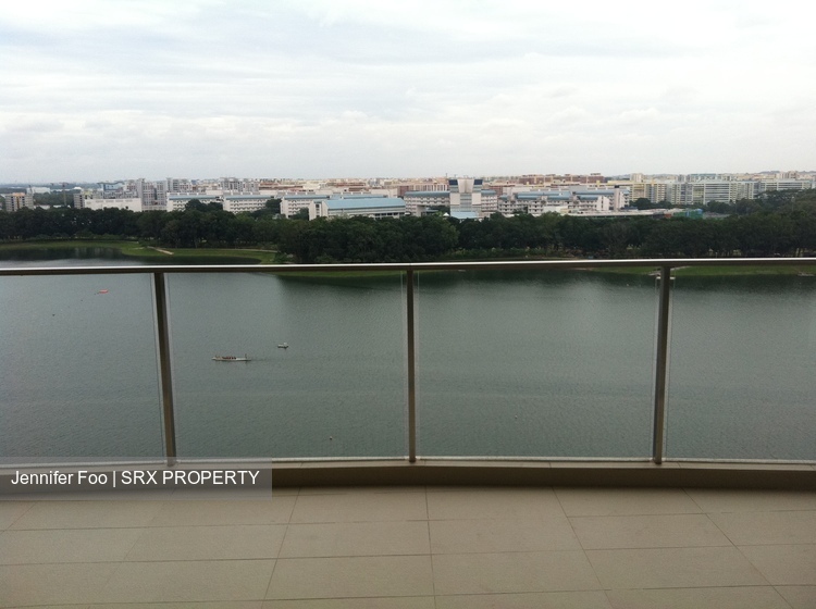 Waterfront Waves (D16), Condominium #375544411